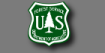 US Forest Service
