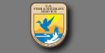 US Fish and Wildlife Service