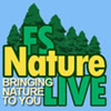 FSNatureLIVE