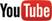 YouTube logo