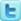 Twitter logo