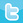 Twitter logo