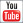 YouTube logo