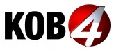 KOB-TV