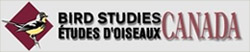 Bird Studies Canada logo