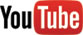 YouTube logo