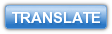 translate