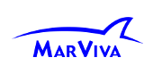 PCJV Logo