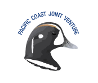 PCJV Logo