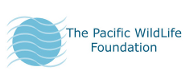 Pacific WildLife Foundation Logo