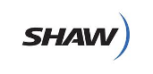 Shaw Logo