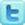 Twitter logo